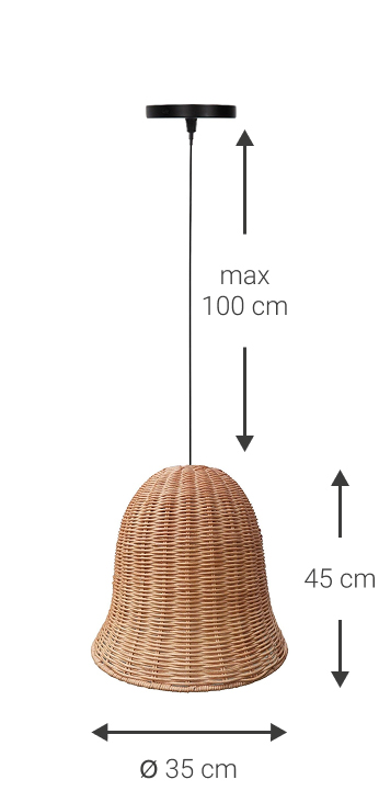 product-info-overview-image