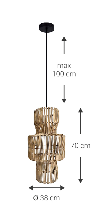 product-info-overview-image