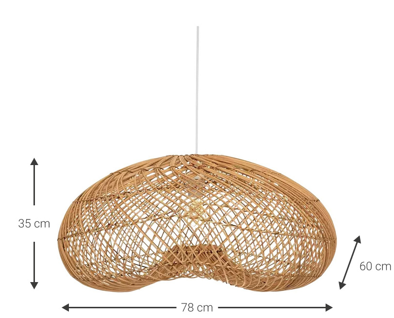 product-info-overview-image