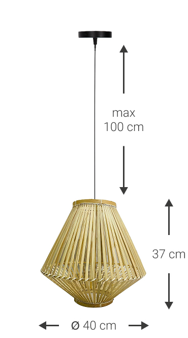 product-info-overview-image