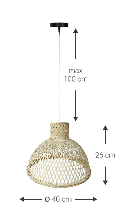 product-info-overview-image