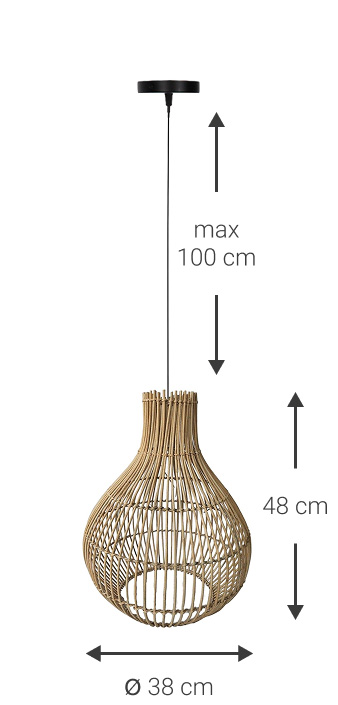 product-info-overview-image