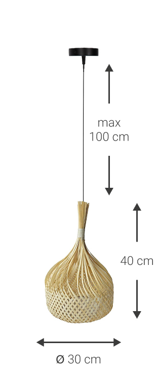 product-info-overview-image