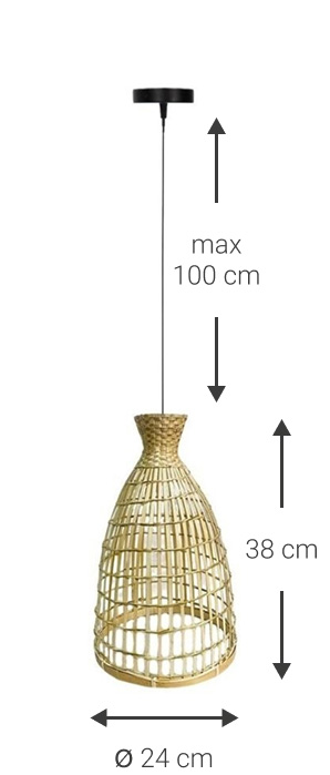 product-info-overview-image