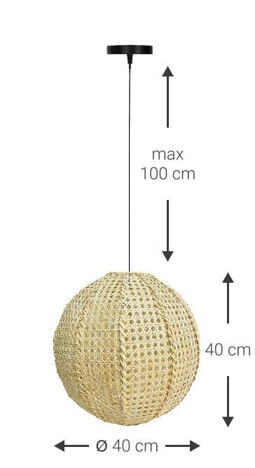 product-info-overview-image