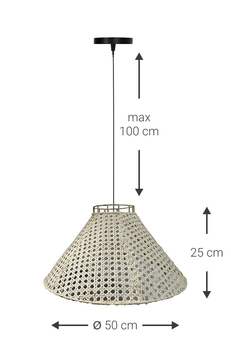product-info-overview-image