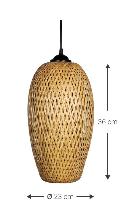 product-info-overview-image