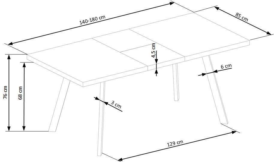 product-info-overview-image