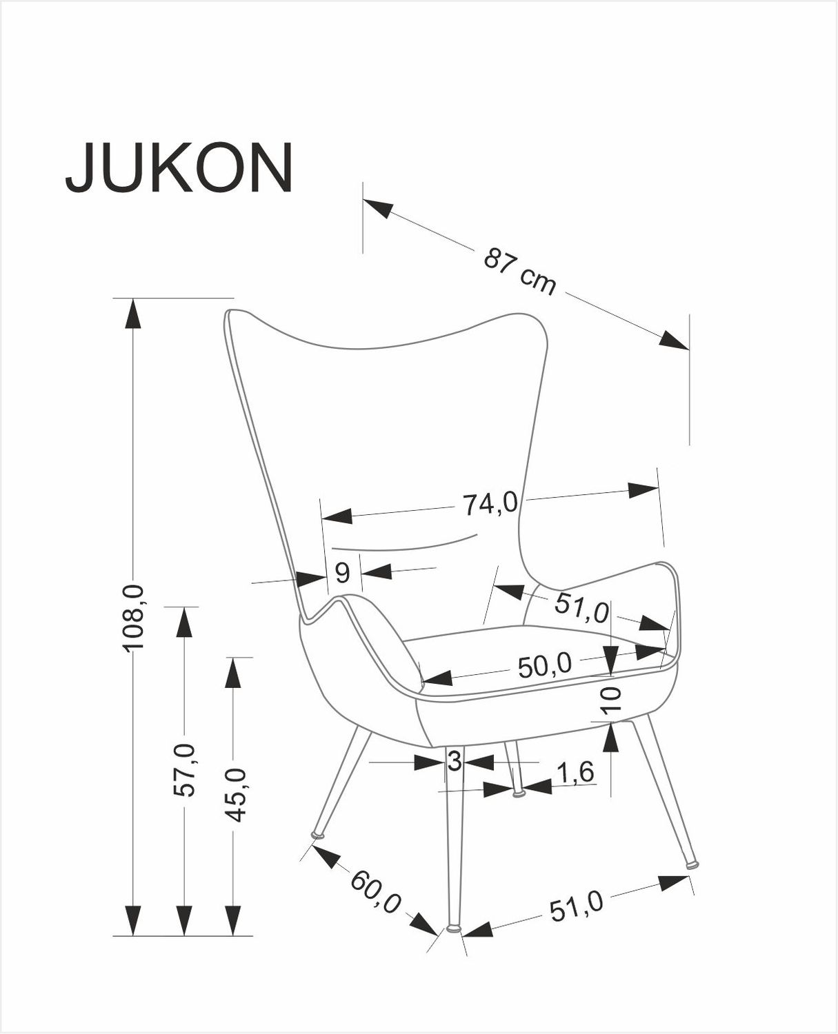 product-info-overview-image