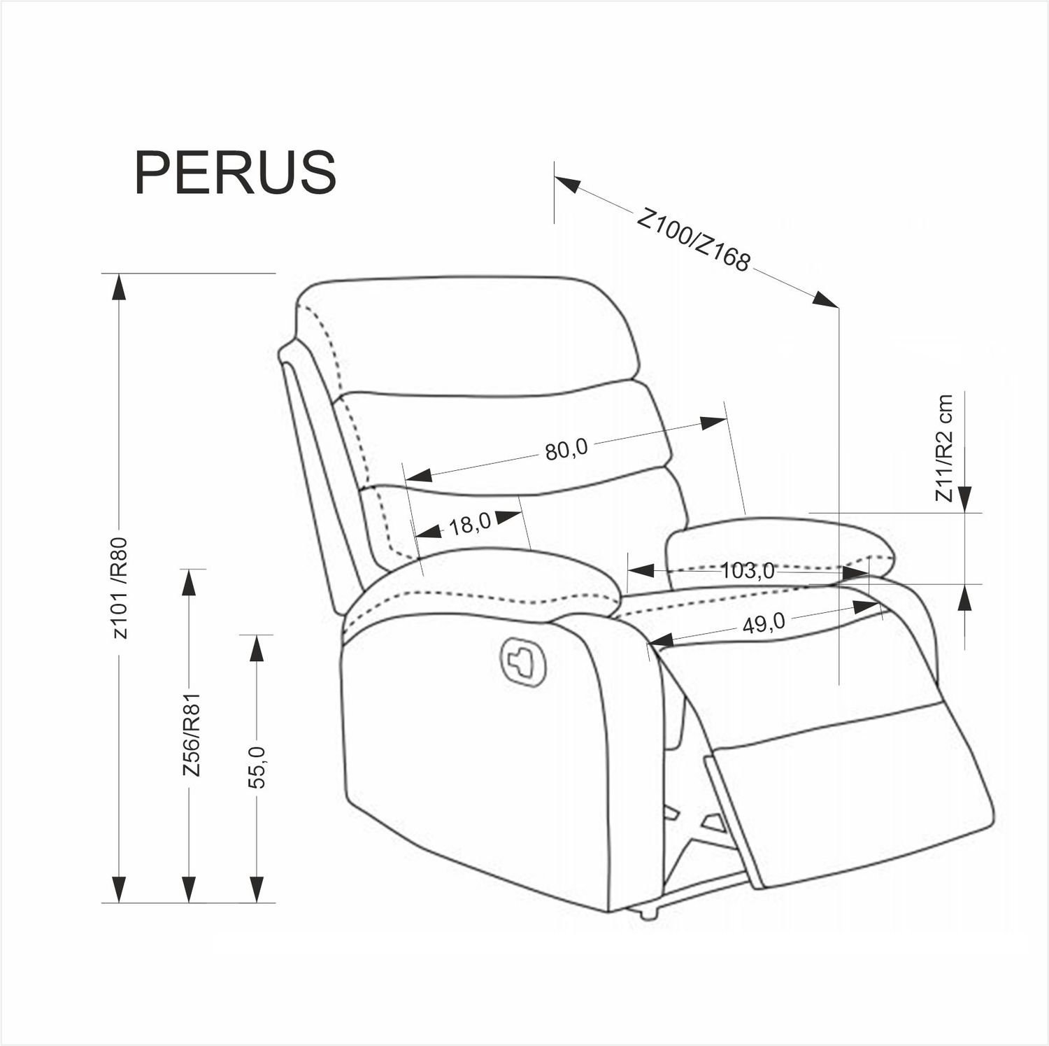 product-info-overview-image