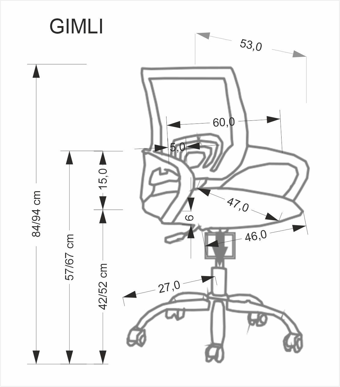 product-info-overview-image