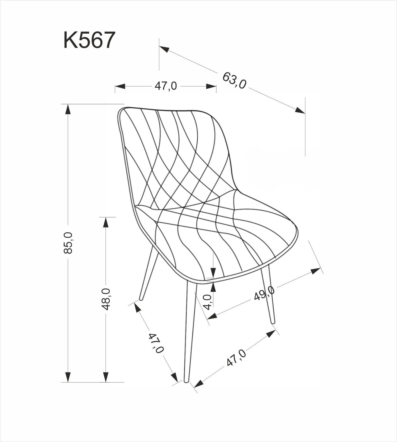 product-info-overview-image