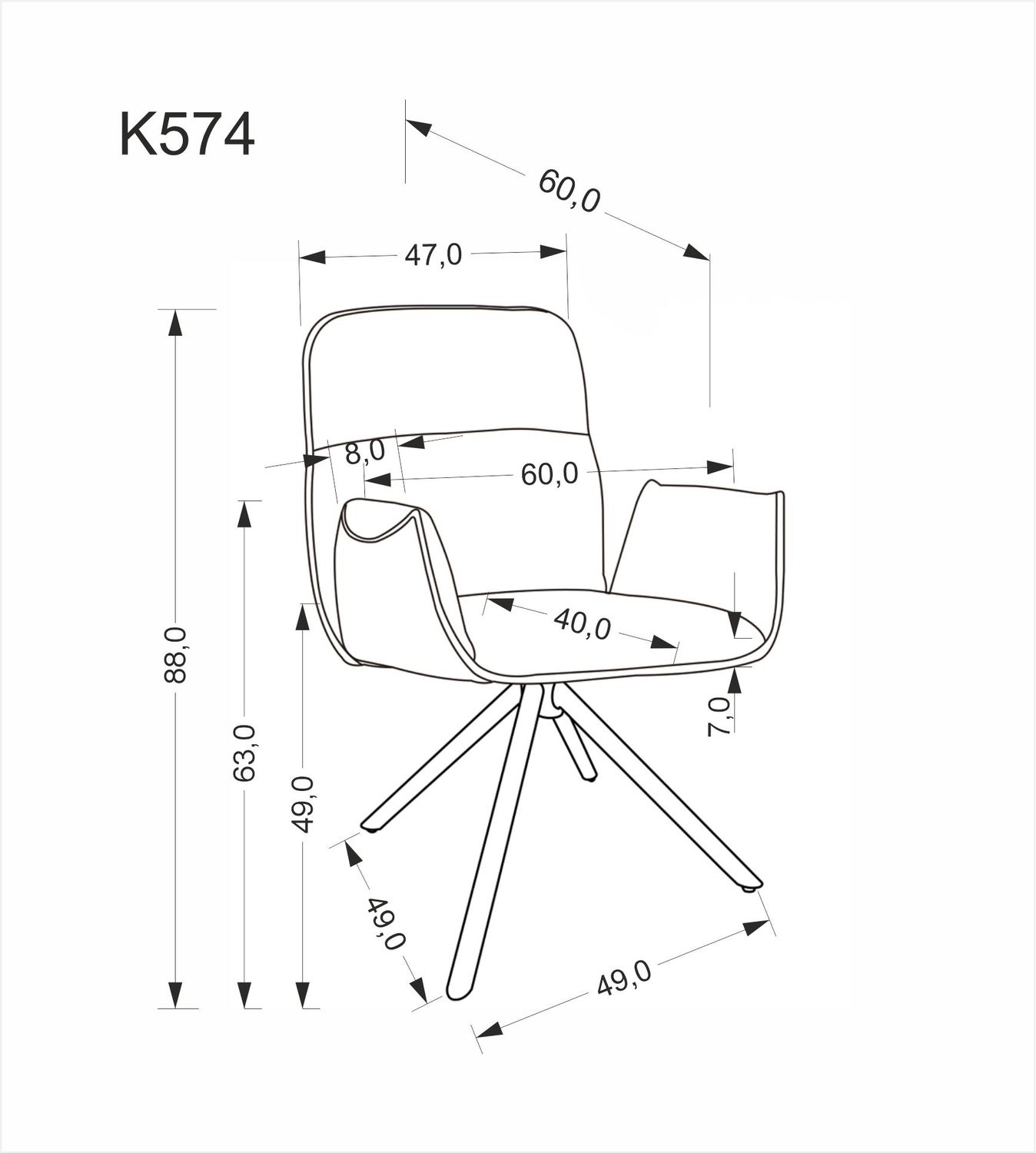 product-info-overview-image