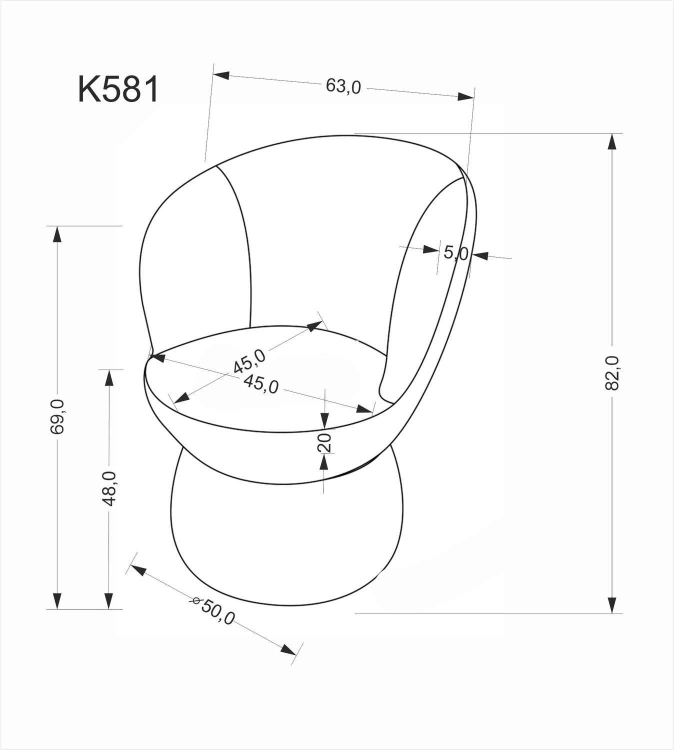 product-info-overview-image