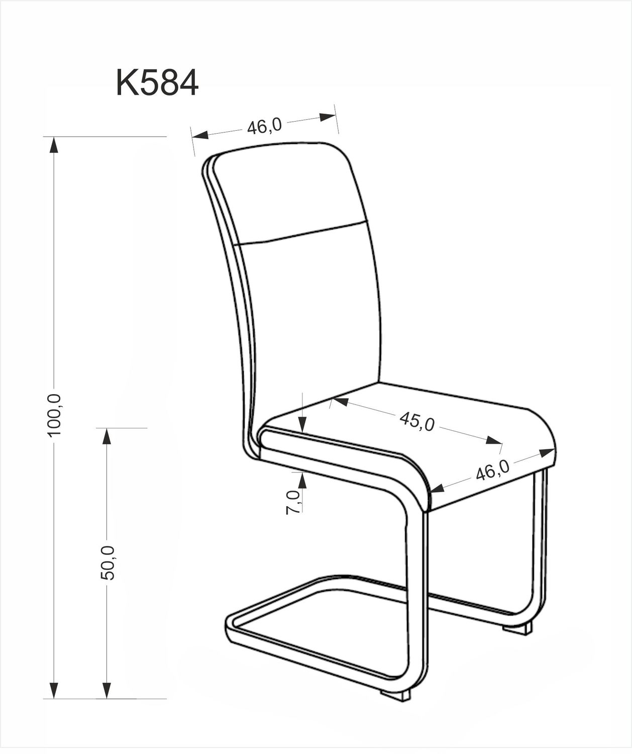 product-info-overview-image