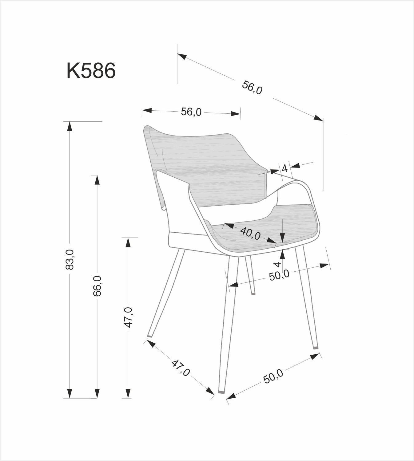 product-info-overview-image