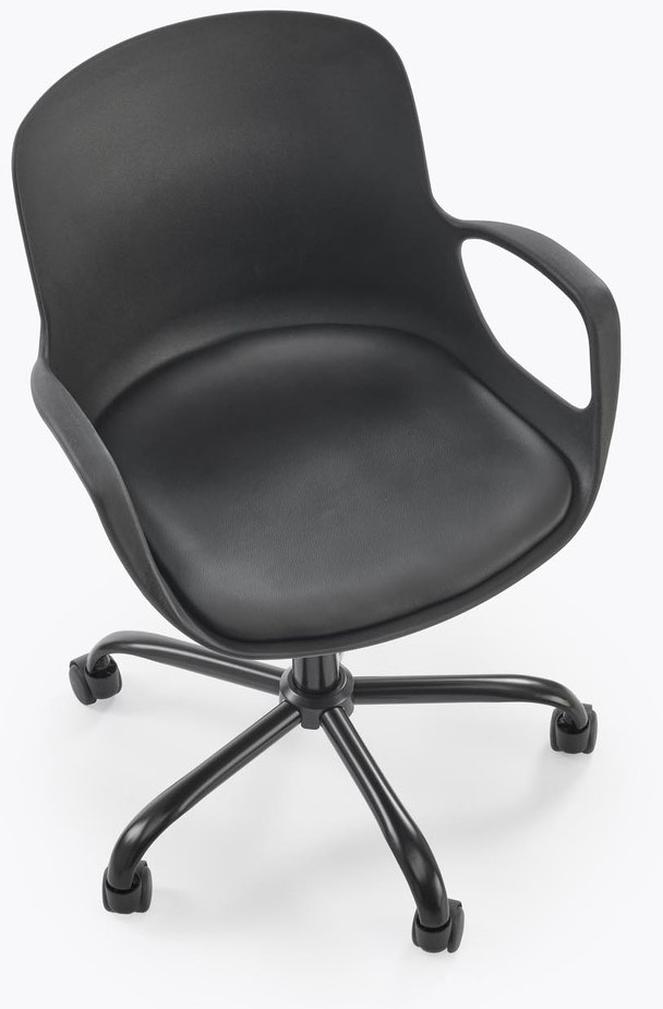 product-info-overview-image