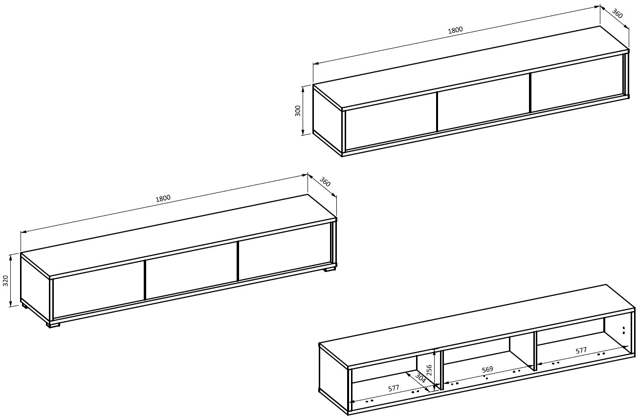 product-info-overview-image