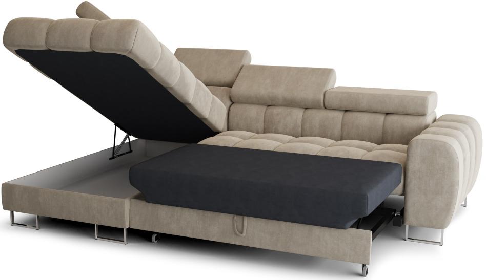product-info-overview-image