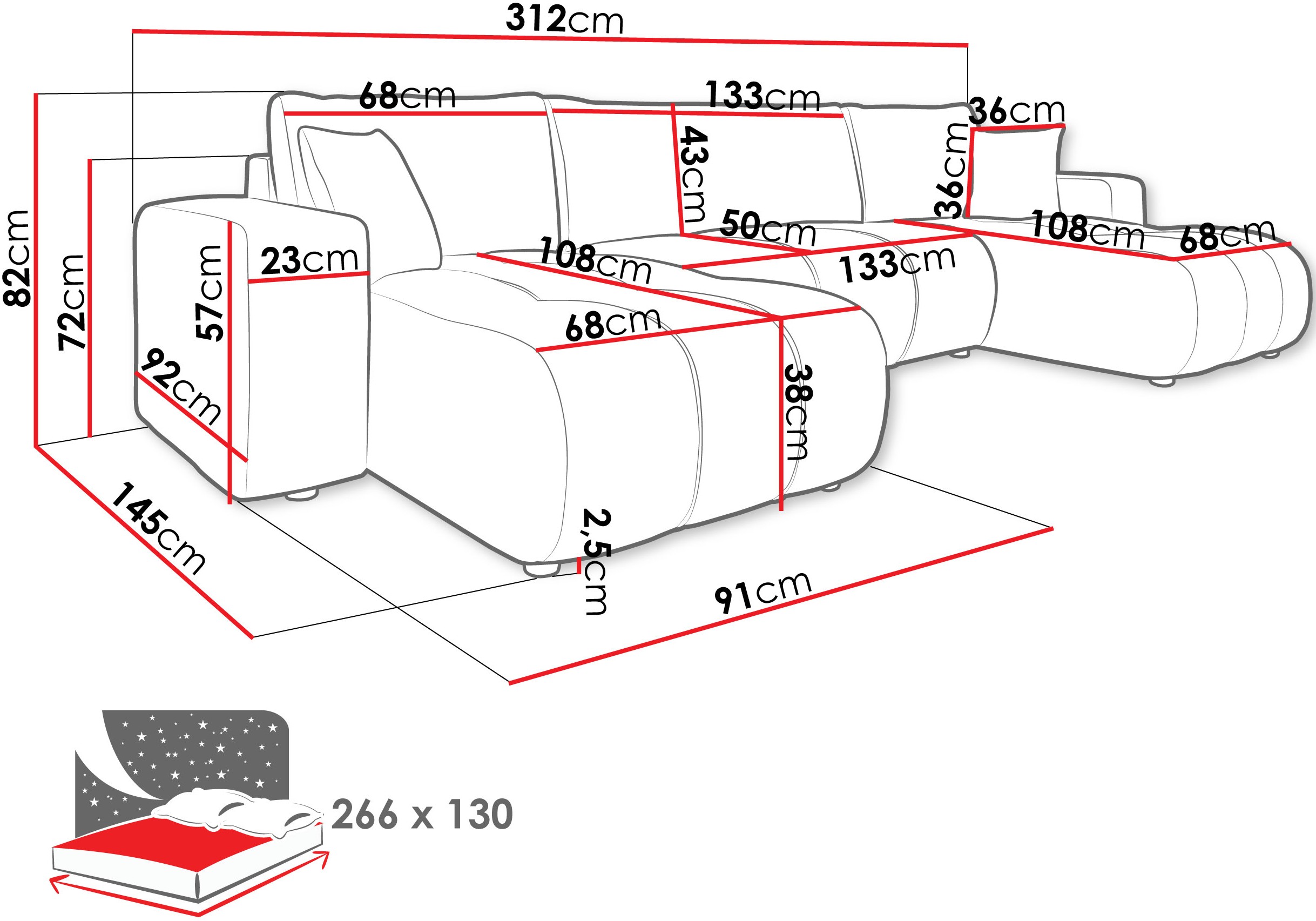 product-info-overview-image