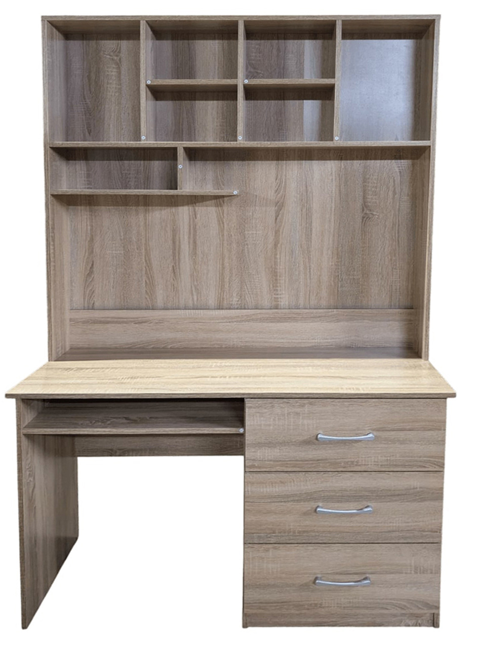 product-info-overview-image