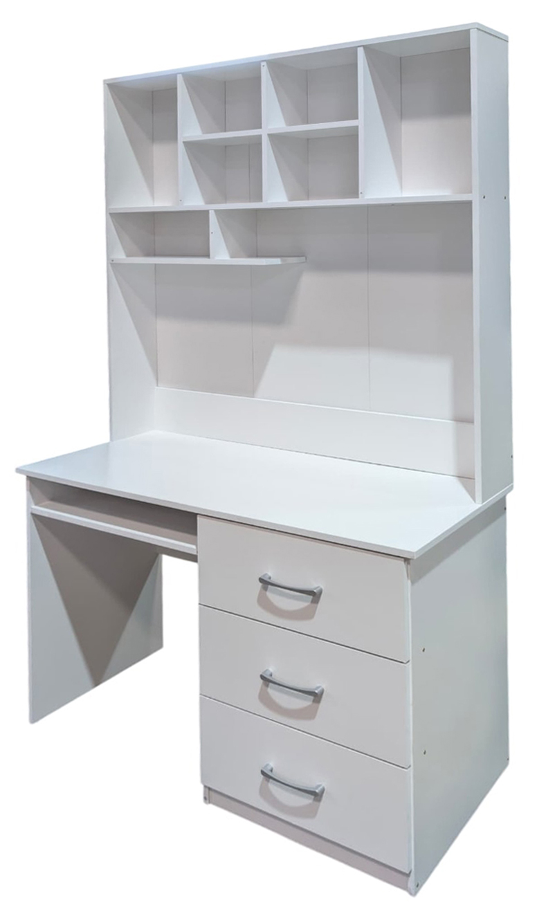 product-info-overview-image