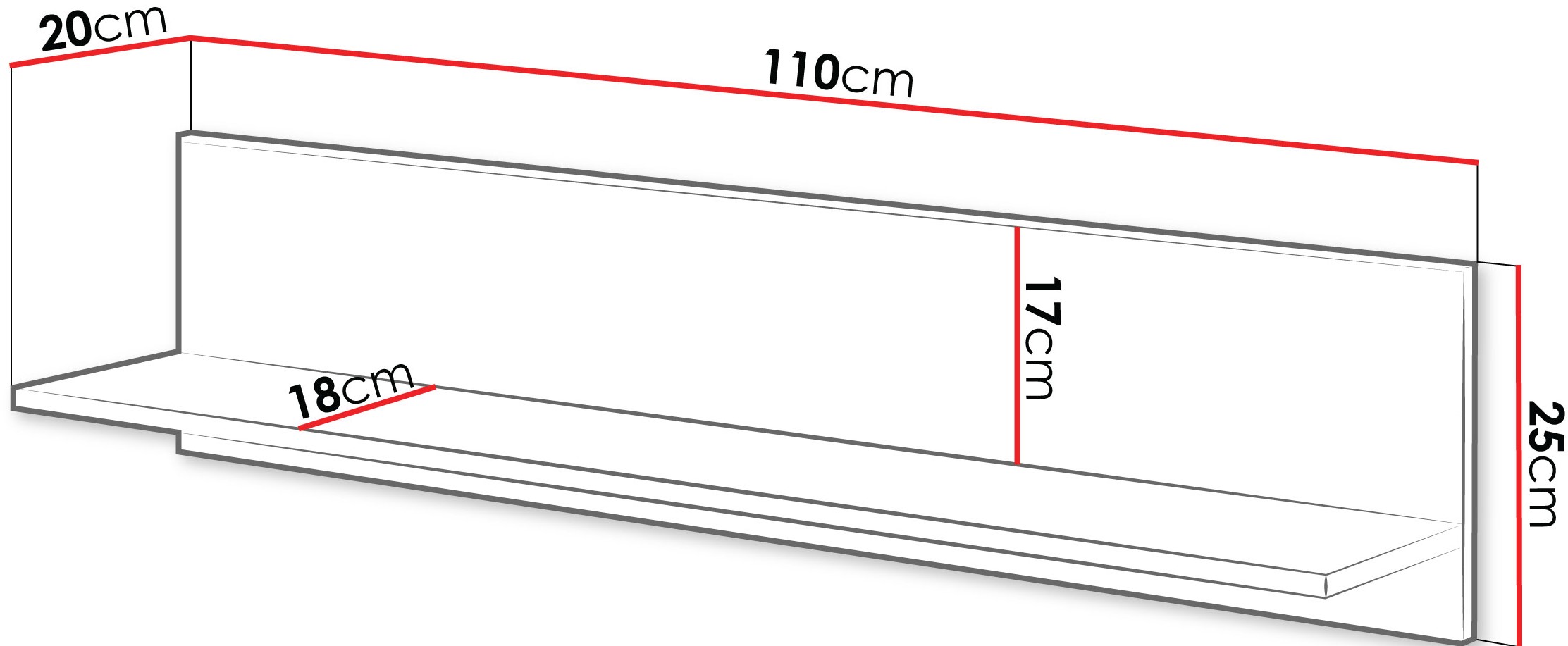 product-info-overview-image