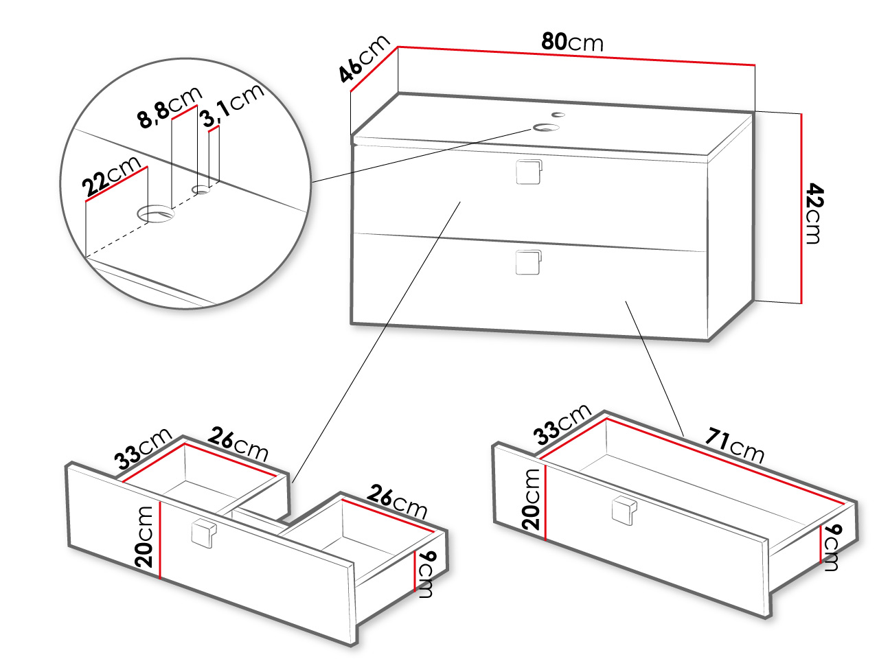 product-info-overview-image