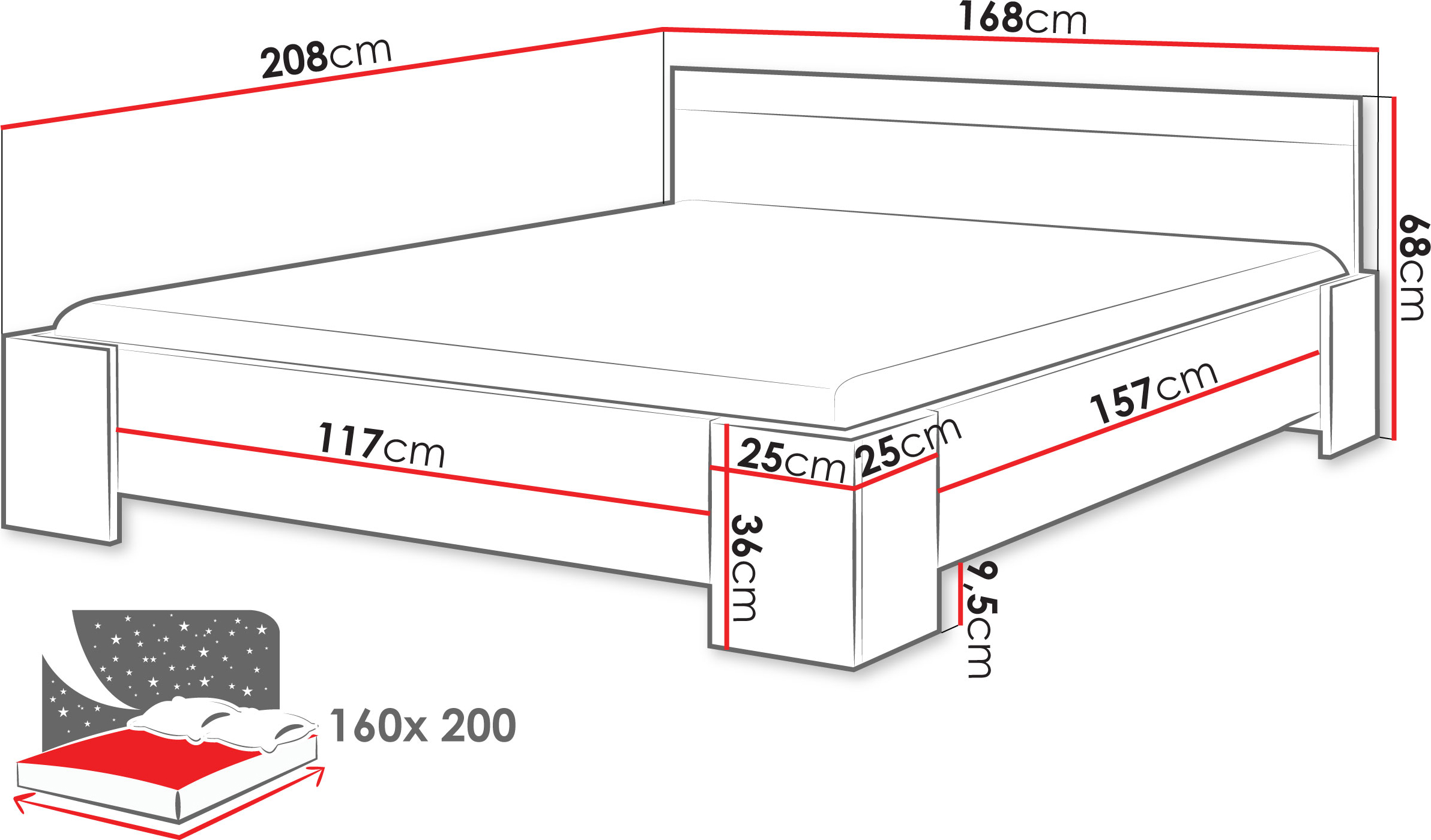product-info-overview-image