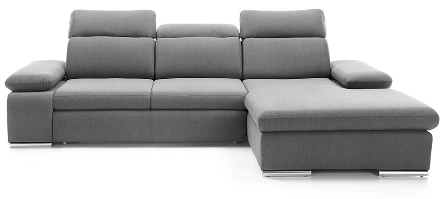 product-info-overview-image