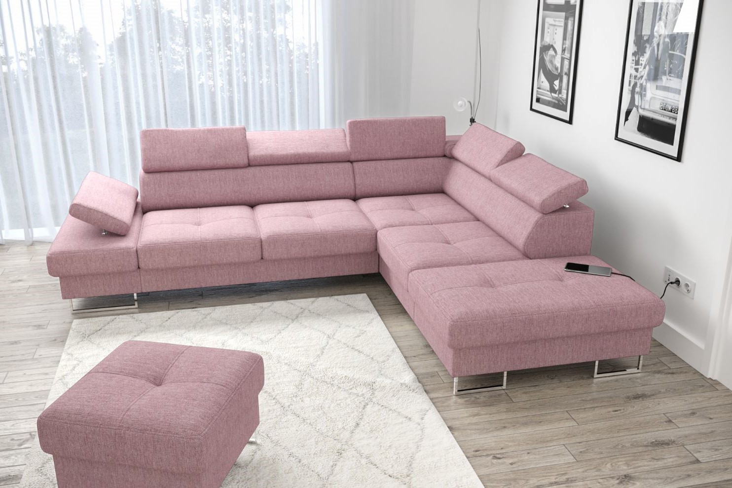 product-info-overview-image