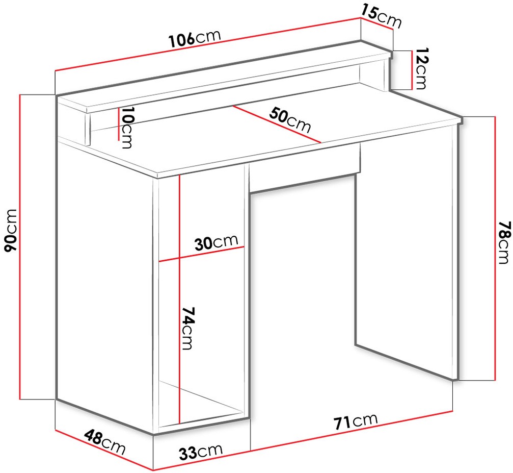 product-info-overview-image