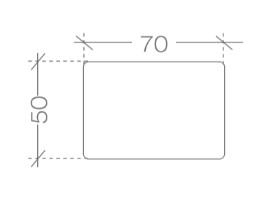 product-info-overview-image