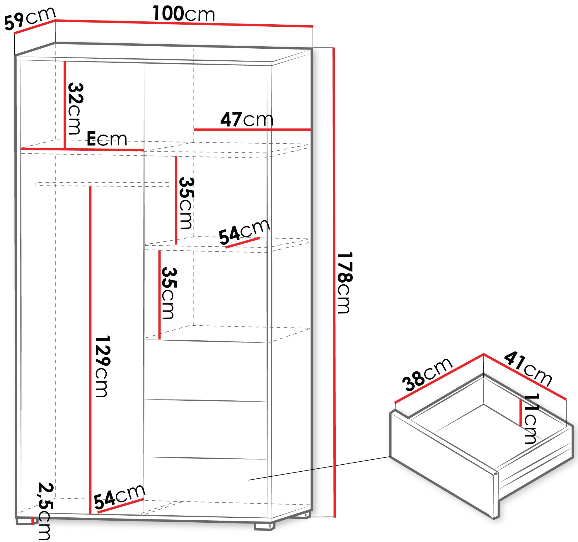 product-info-overview-image