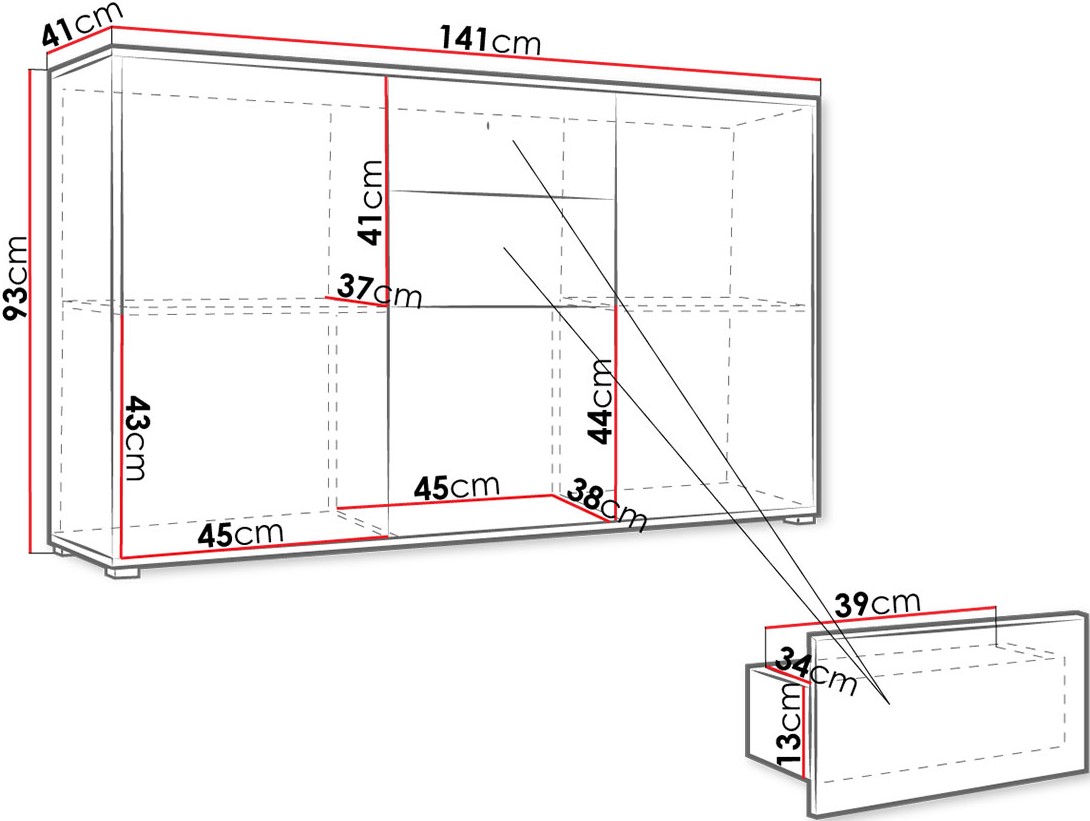 product-info-overview-image