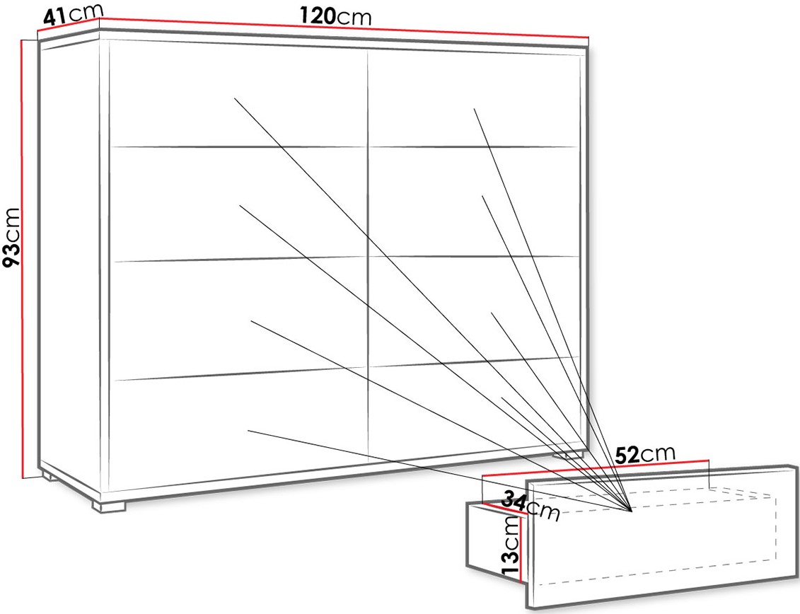 product-info-overview-image