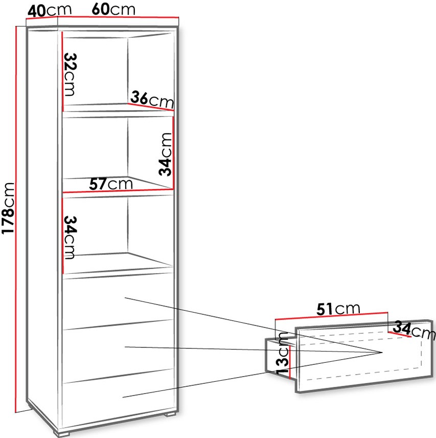 product-info-overview-image