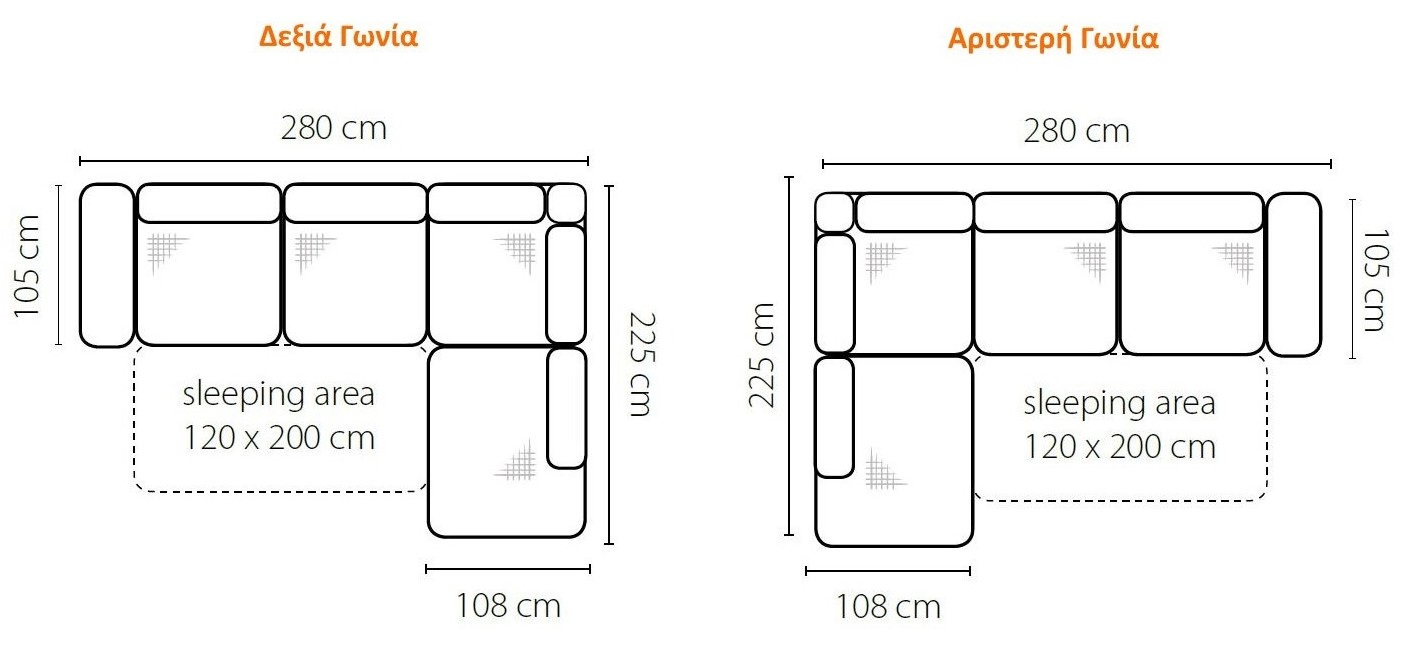 product-info-overview-image