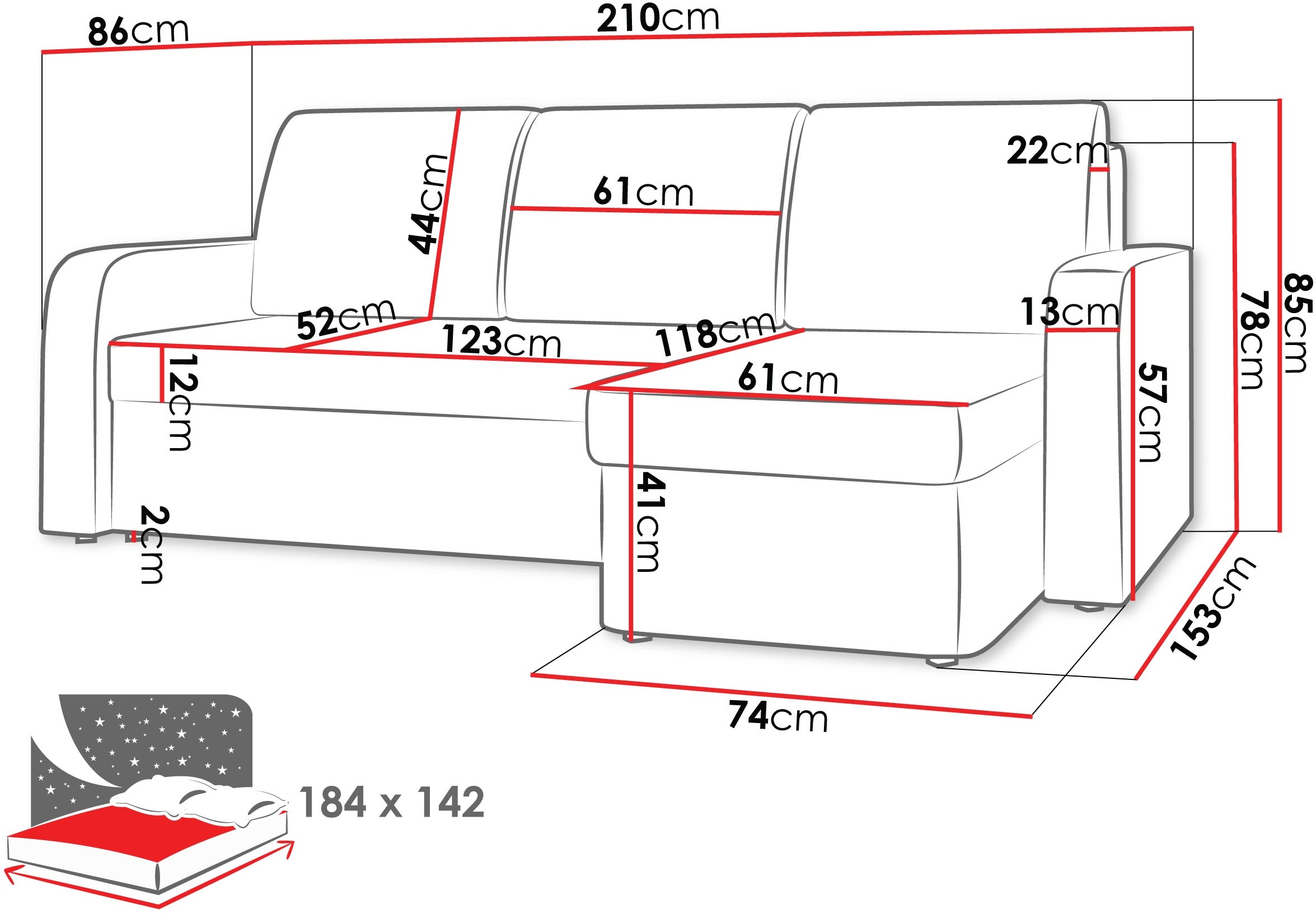 product-info-overview-image