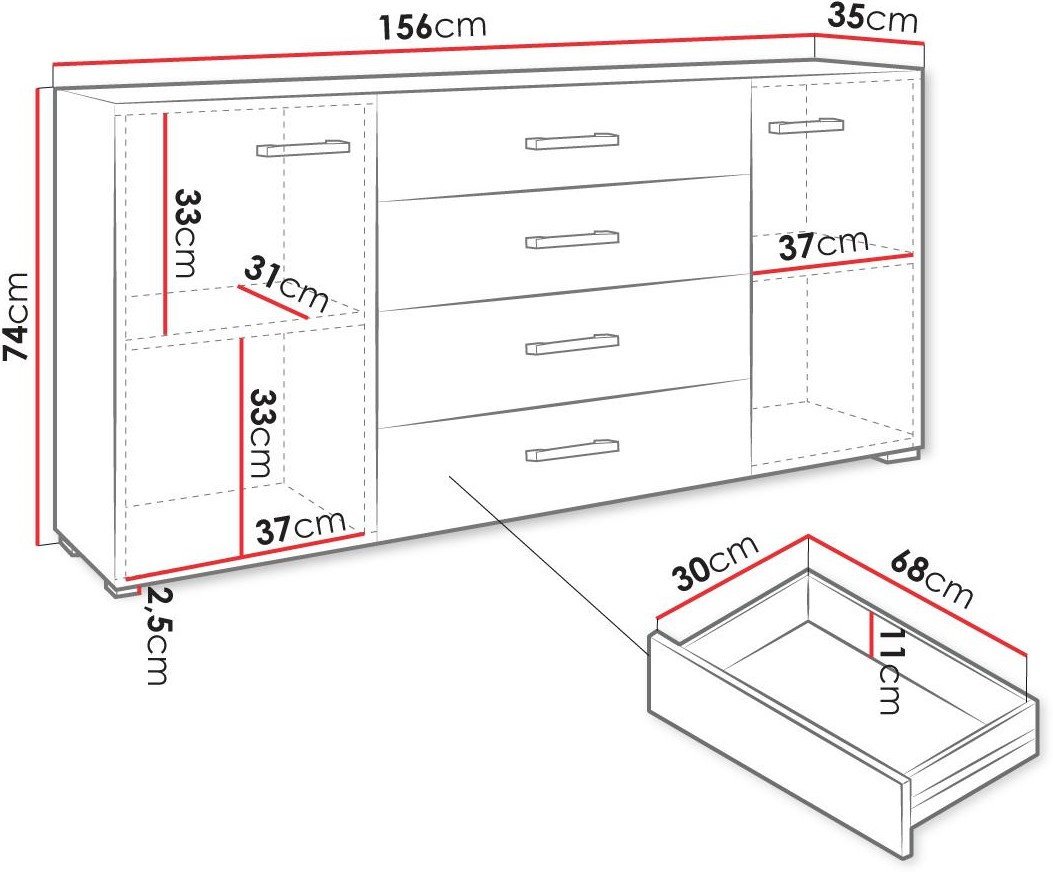 product-info-overview-image