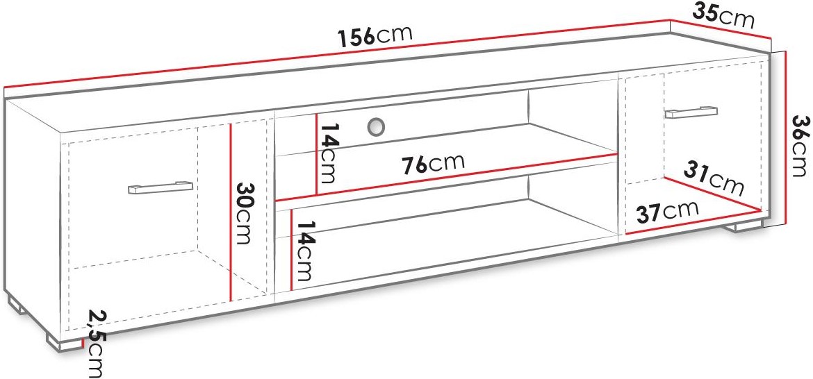 product-info-overview-image