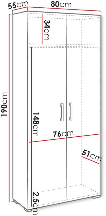 product-info-overview-image