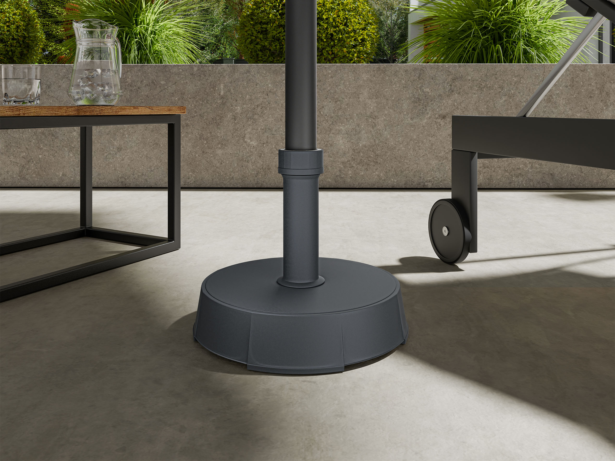 product-info-overview-image
