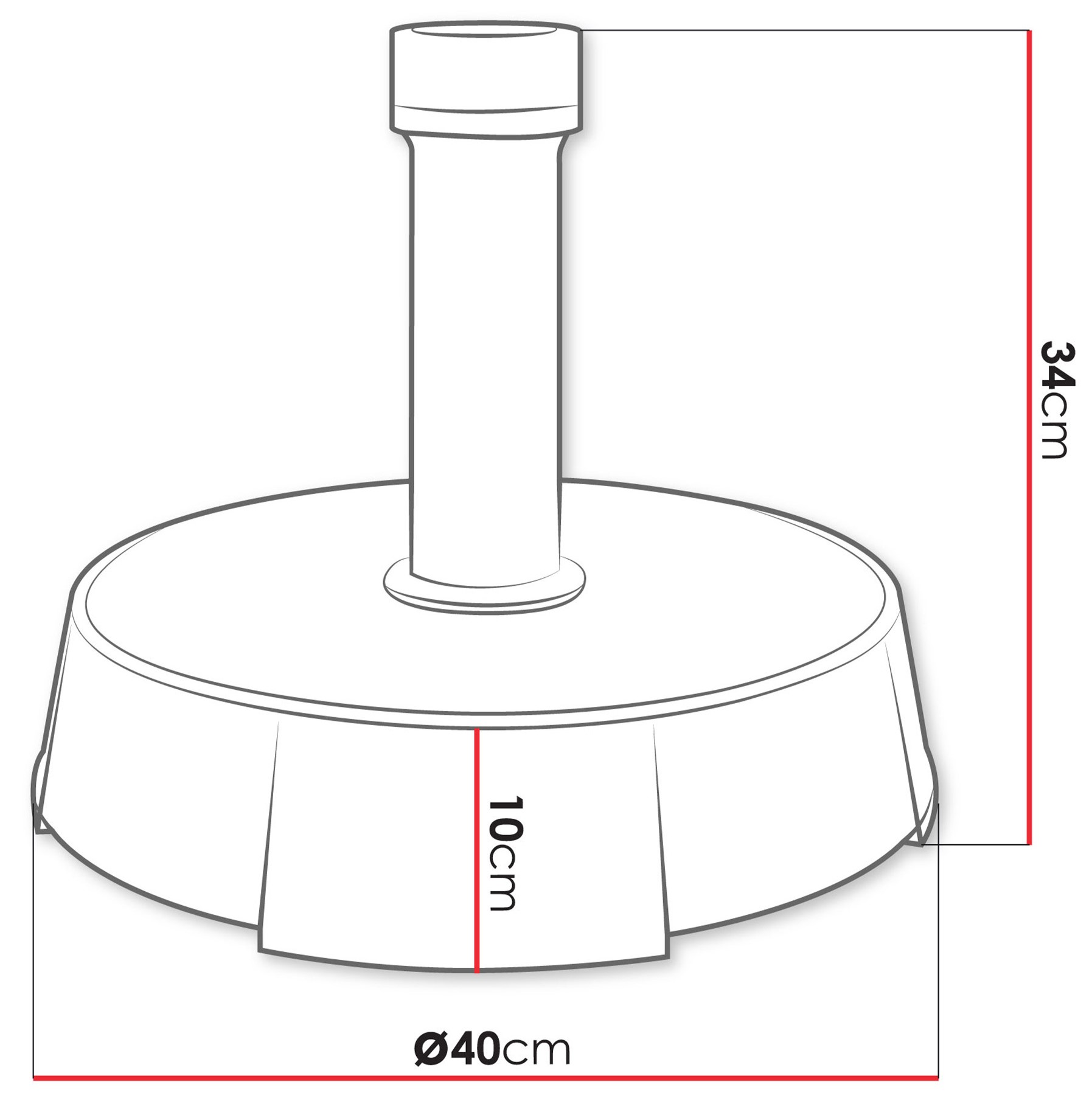 product-info-overview-image