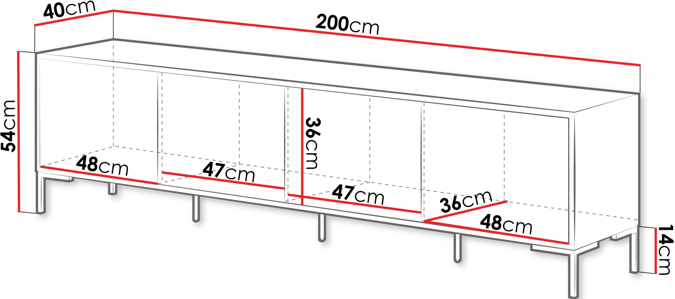 product-info-overview-image