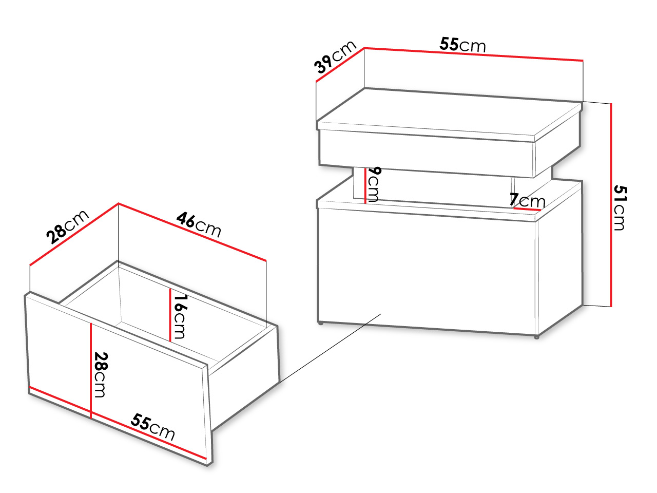 product-info-overview-image