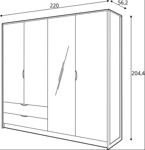 product-info-overview-image