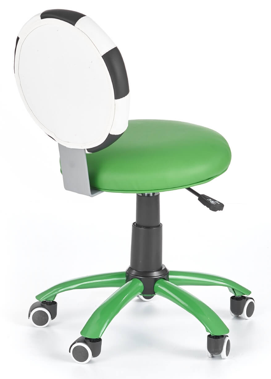 product-info-overview-image
