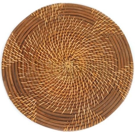 product-info-overview-image