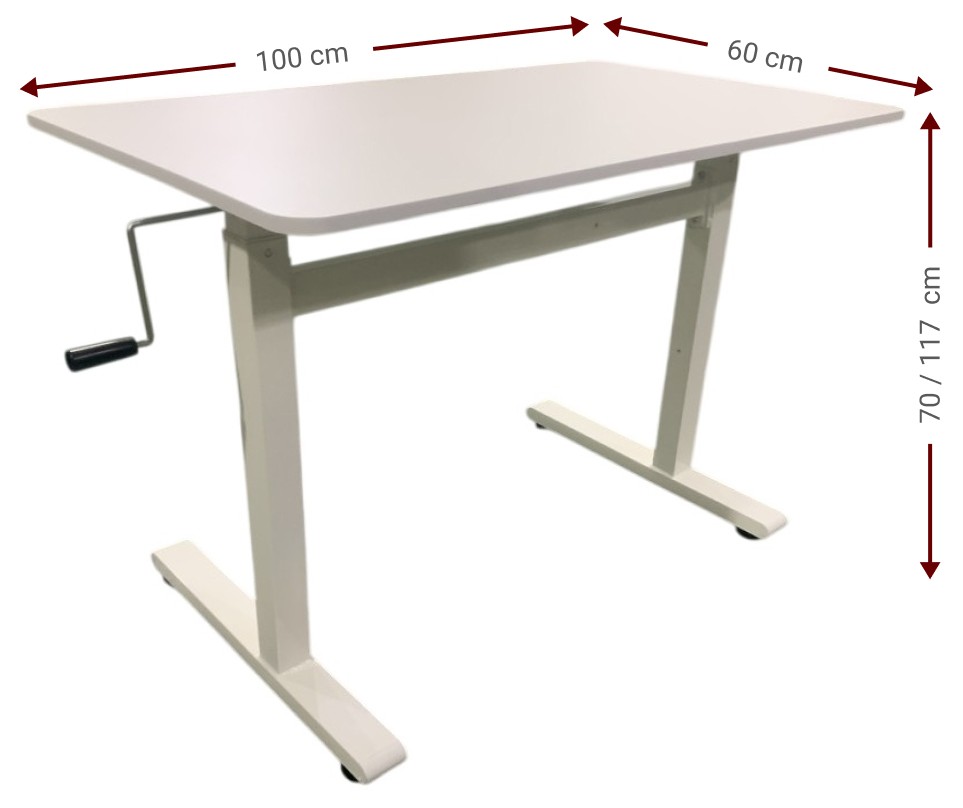 product-info-overview-image
